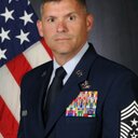 14 AF Command Chief (@14AF_CCM) Twitter