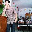 Alejandro S. Trejo (@AlexQuiquin187) Twitter