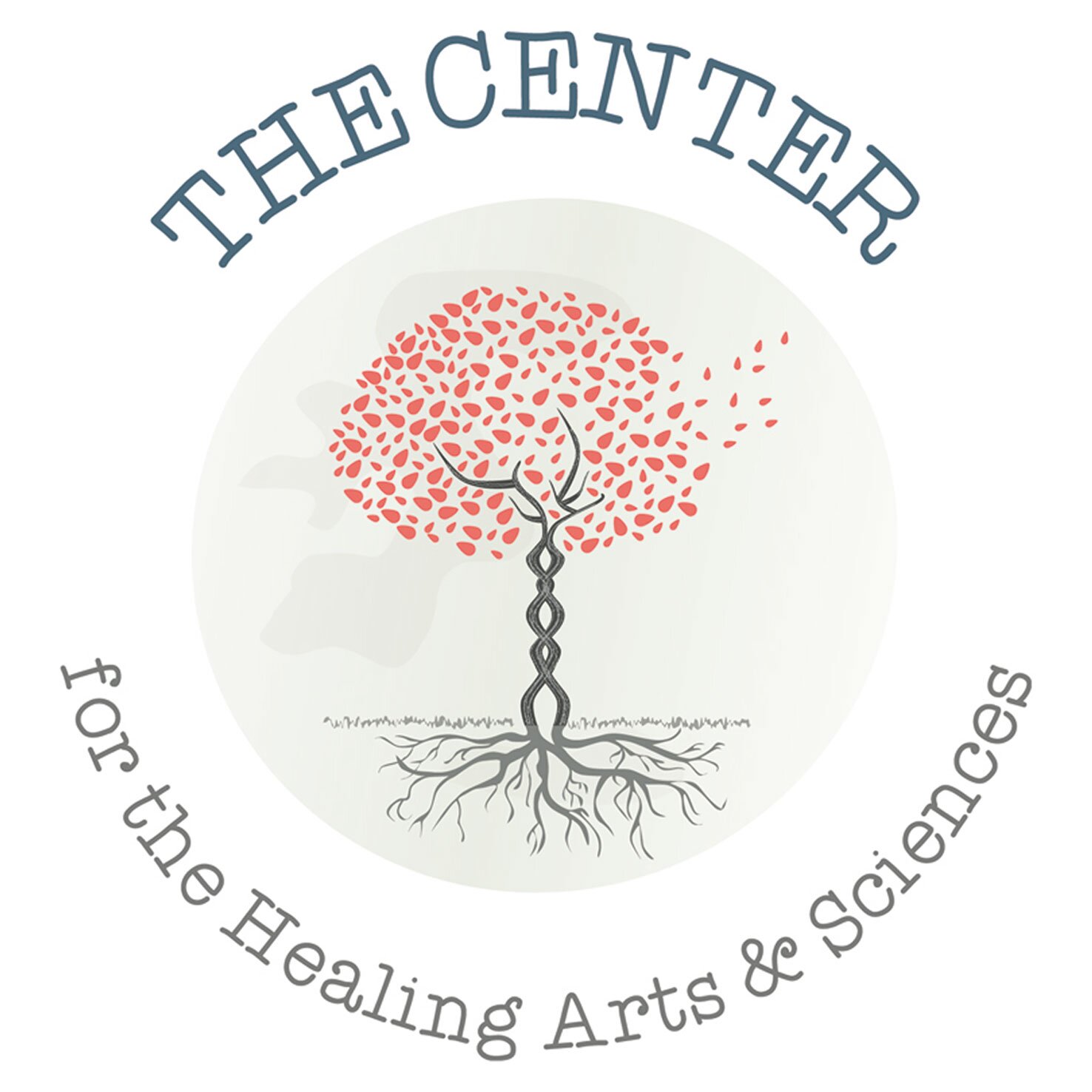 We bring together the best of care under one roof, utilizing both the healing arts & the healing sciences for a holistic approach to mind, body, spirit wellness