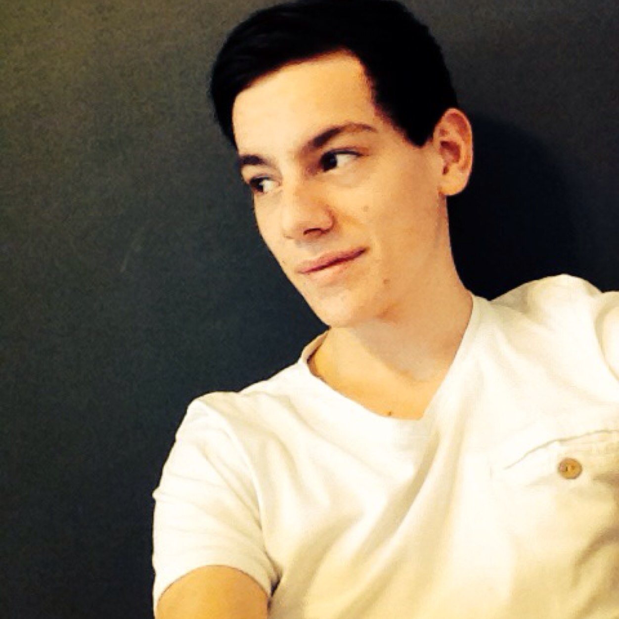 A_Beverloo's profile picture. :)