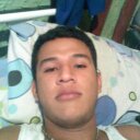 gomez rey carlos (@0005gomezcarlos) Twitter