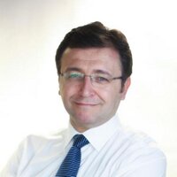 J. Julian Cubero (@juliancubero) 's Twitter Profile