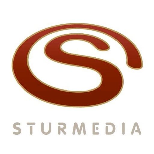 Sturmedia is a creative group specializing in print and web media. We offer unique branding solutions, marketing strategies, and promotional packages.