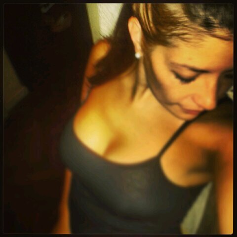 lulihumbert's profile picture. 