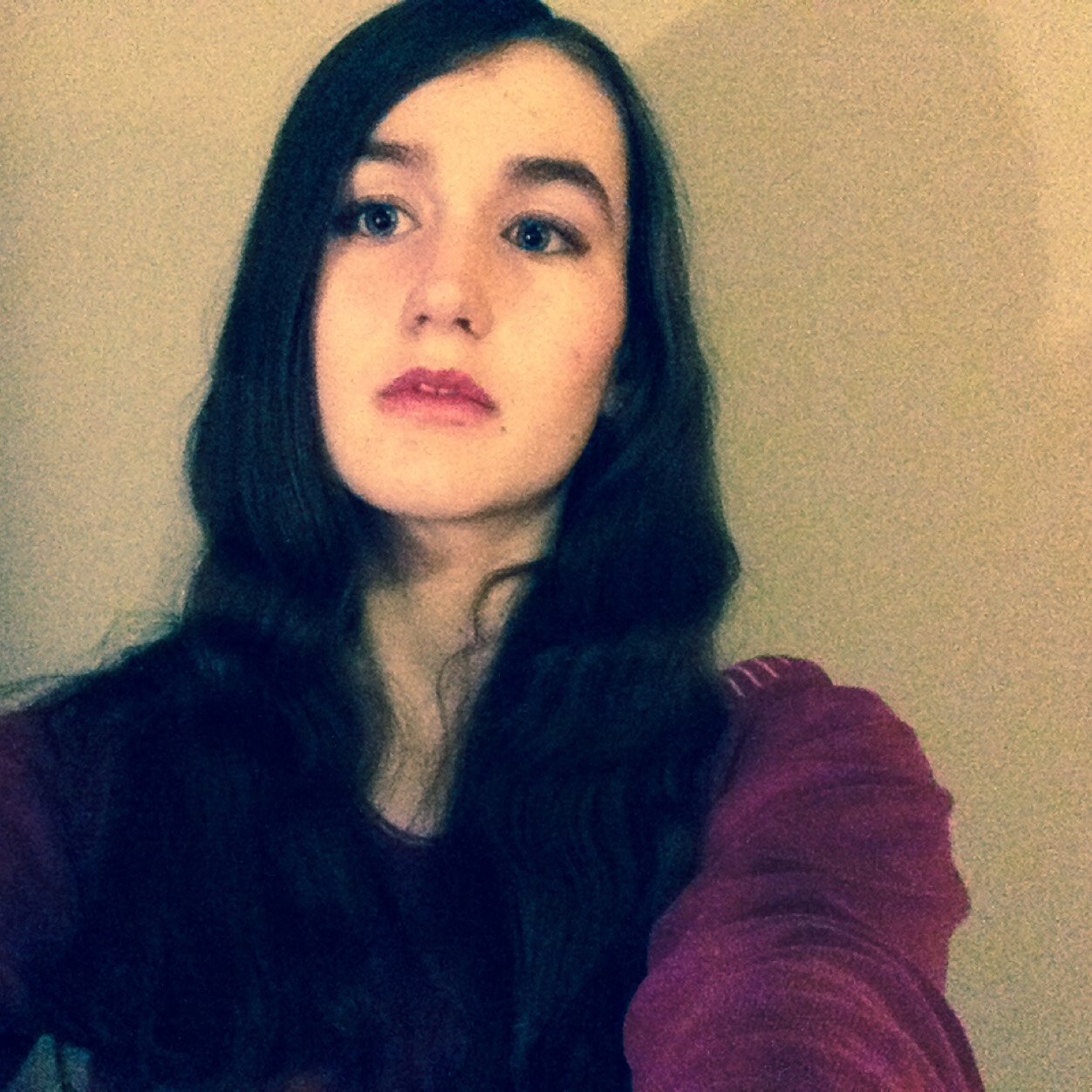 elisabethdesome Profile Picture