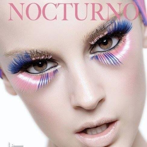 ModelColombia1's profile picture. La busqueda a comenzado!..... ¡ Tu puedes ser una gran top model internacional