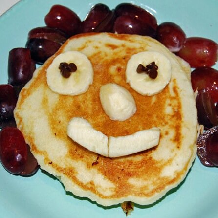 LePancake1 Profile Picture