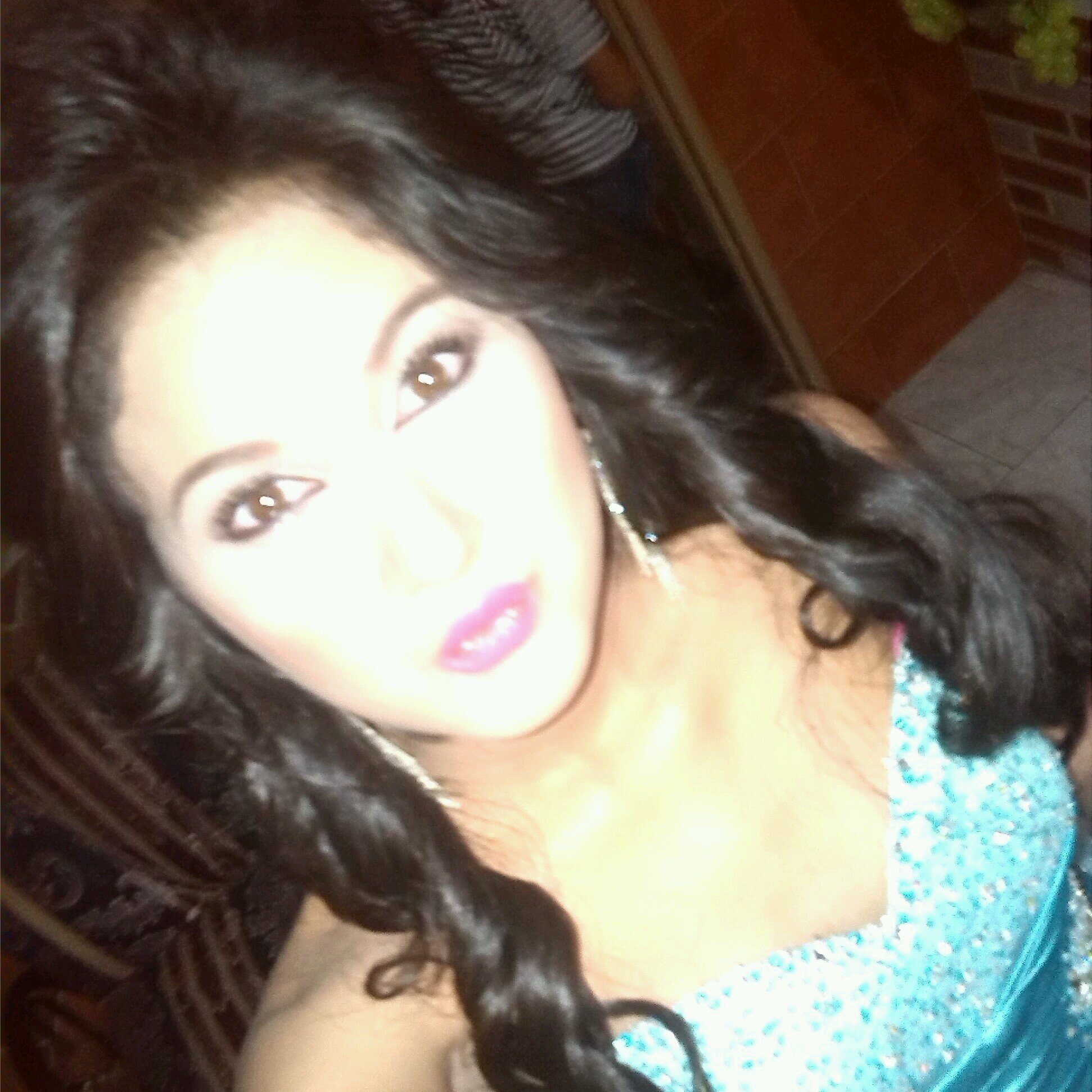 rutestercastro's profile picture. instagram rutcastro17 ∞♥ (MALUMA∞ARCANGEL)