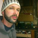 Ryan OSullivan - @RyanSully77 - Twitter