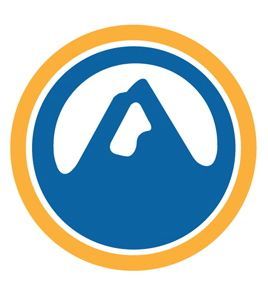 Products that exhilarate and care for the soul of alpine adventure