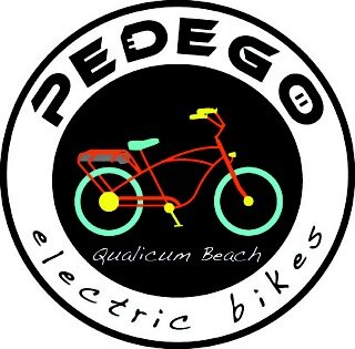 Pedego electric bicycle sales, tours and rentals.