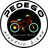 PedegoQB's profile image