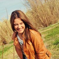 Paloma*.* (@palomamoncho8) 's Twitter Profile