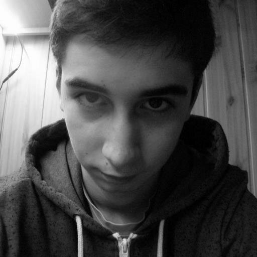 adddySK's profile picture. 