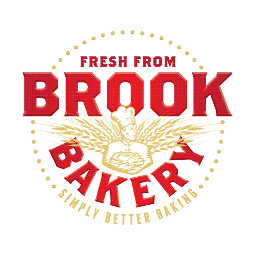 An award winning bakery supplying a range of high quality baked goods. From breadcakes, loaves and speciality breads, to fresh pastries and confectionary.