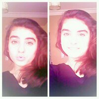 Üşengeç Girl. (@alynabltt3) 's Twitter Profile