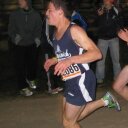 James Silverman - @jsilverman124 - Twitter