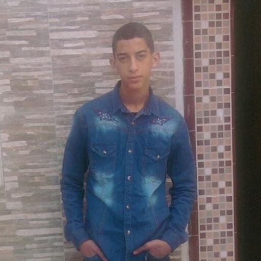 hafide_a's profile picture. 