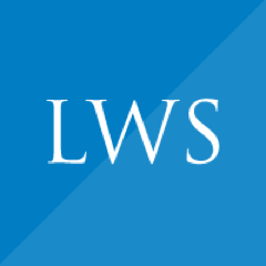 We take pride in providing our clients with the service they require, as an individual or as a company. We offer a full range of accountancy services.