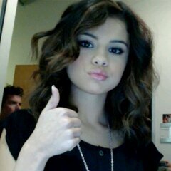 selena marie gomez • twenty-one • single