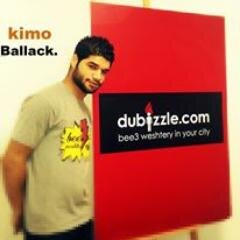 561936's profile picture. 