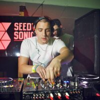 Four Points (@engage_audio) 's Twitter Profile