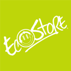 Ecocompus's profile picture. Venta de computadoras, refacciones y componentes para mecatrónica, electrónica, robótica, automatización, a precios accesibles y con venta en todo México.