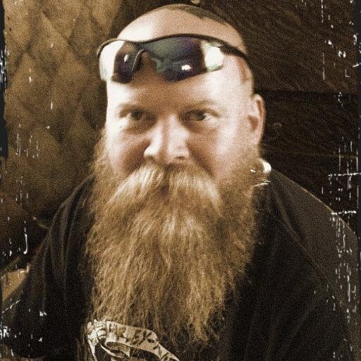 RonStuSuccess's profile picture. 