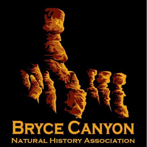 OFFICIAL Bryce Canyon Natural History Association