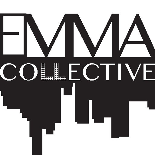 EMMAcollective@gmail.com - Urban Inspired Jewelry