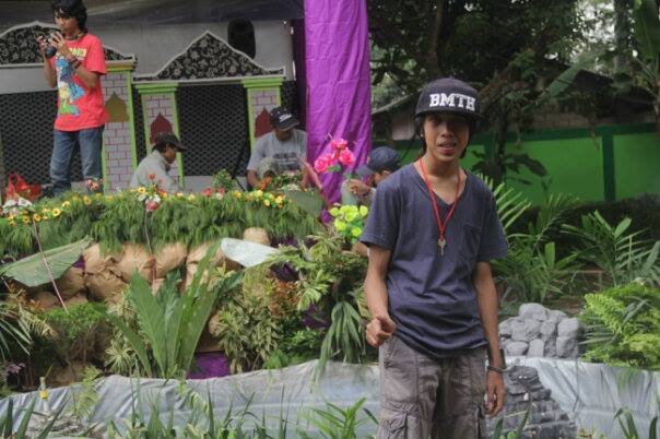 Bhiew_Zombies's profile picture. 