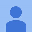 Kwanele Vilakazi (@0959c58f90ec41e) Twitter