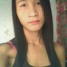 apple23447's profile picture. 