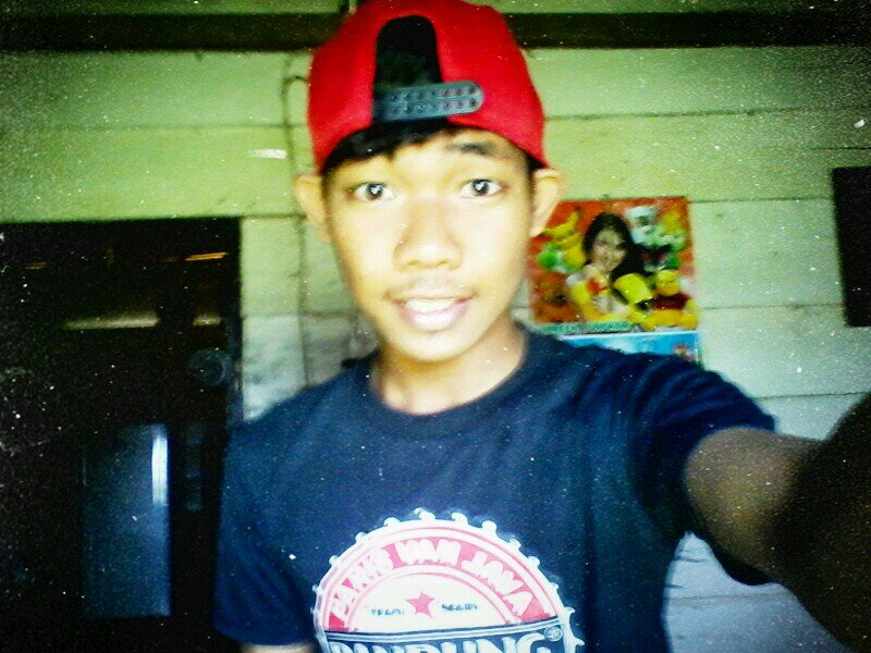 boyeoenk's profile picture. 