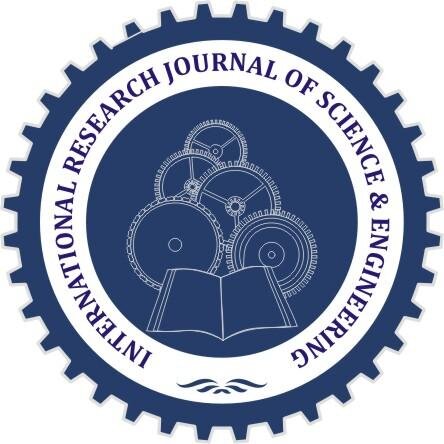 An International Peer Reviewed open access bimonthly Online journal