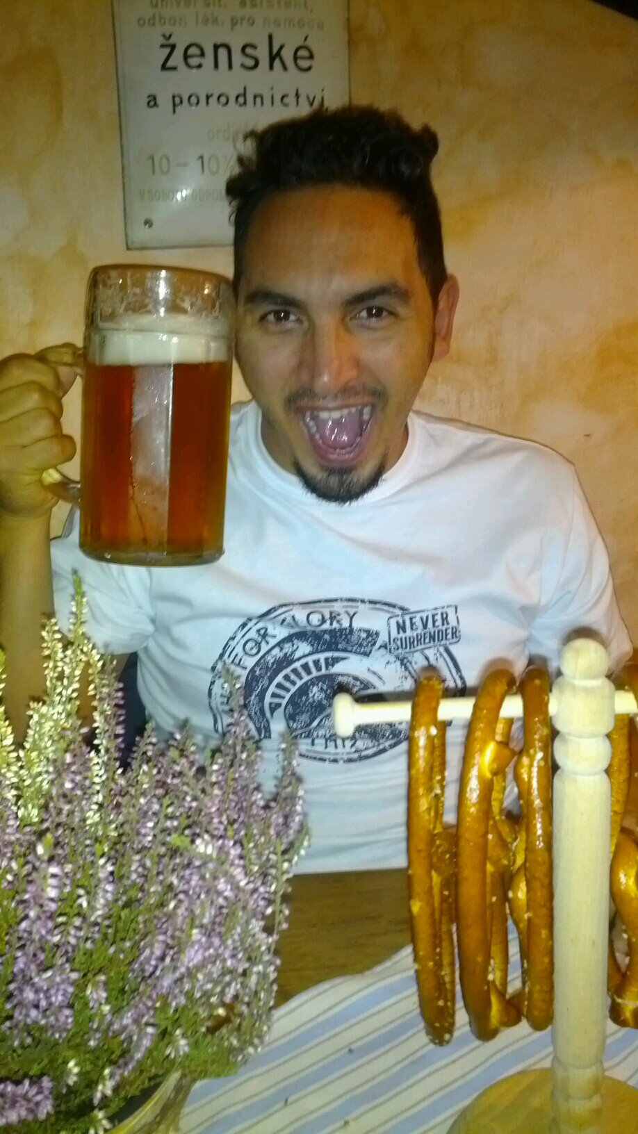 FrancescoMacch8's profile picture. 