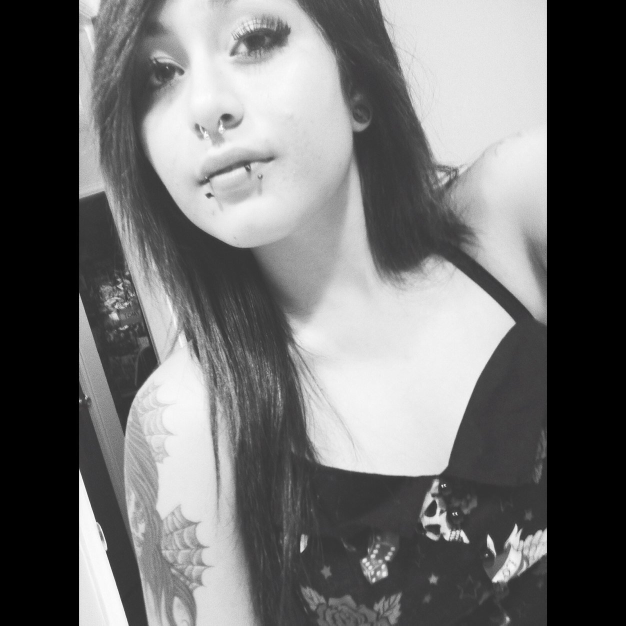Happily Taken | 928 ➡️719 | Mile High Hardcore | Sushi & Chicken Wings | Support DKC | Stay Cold ✨