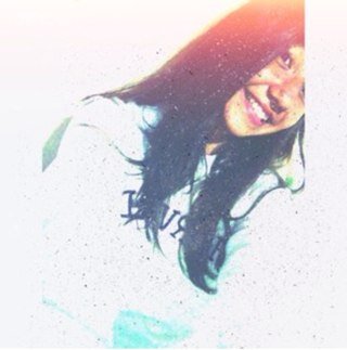 So you wanna play with magic? ✨⚡