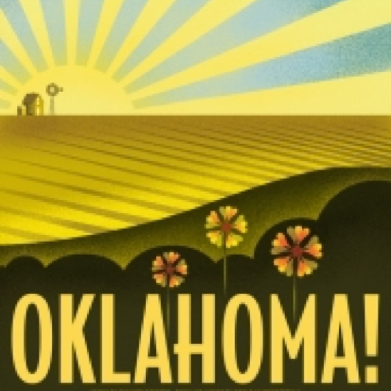 JuicyOklahoma's profile picture. Send us your confessional or juicy rumor at http://t.co/7D0FgrF00l or DM us

Snapchat juicyokla