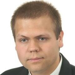 Software Engineer, F#, C#, Clean Code, TDD, FP fun