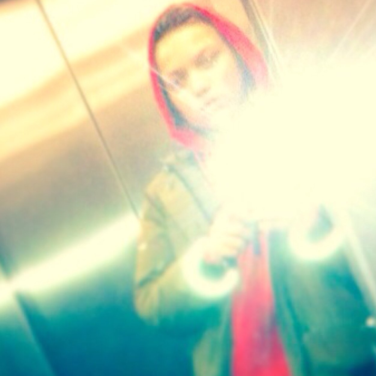 Zeeburgia o.13 ⚽️ 
' ABCEGDKMJKNLYRMSJSRSXSMSZHM ⭕️'.