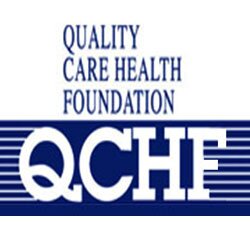 Quality Education, Training, Resource, Long Term Care, California
