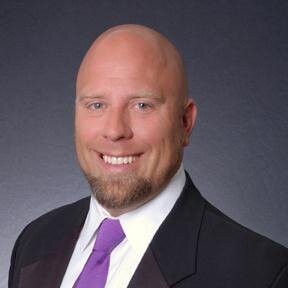 Broker/ Realtor