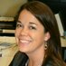 Kim Ginn (@kimlynnginn) Twitter profile photo