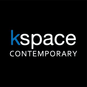 Non-Profit Contemporary Art Space: Exhibitions, Education, ArtWalk, WigOut & a HUGE Dia de los Muertos Festival!
