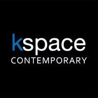 K Space Contemporary (@kspacecontempo) 's Twitter Profile