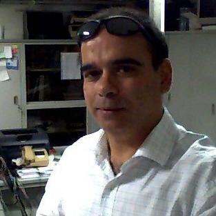 CasaInglesa's profile picture. Keep on trying and never gave up! That's my way....