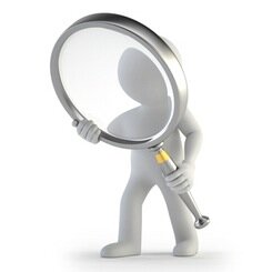 SEO4HOTEL Profile Picture