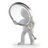 SEO4HOTEL's profile image