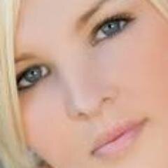 serramurrette's profile picture. 